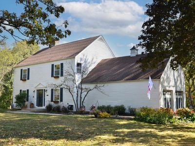 W335S4976 Fox Hollow DRIVE, Dousman, WI, 53118