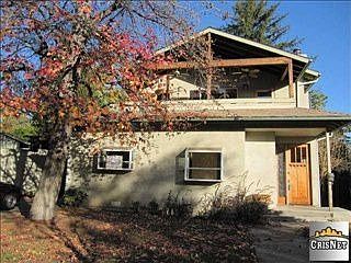 5th image of 22055 Celes St