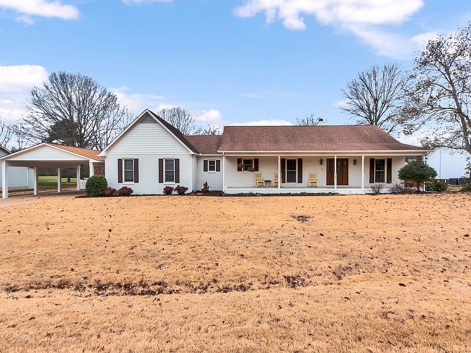 1st image of 119 Creekside Dr