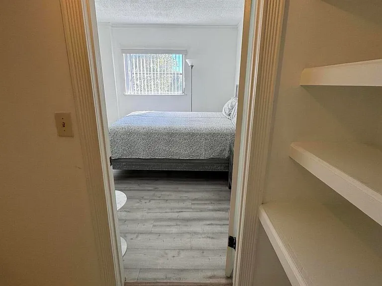 1601 S Flagler Dr #106O — Photo 24
