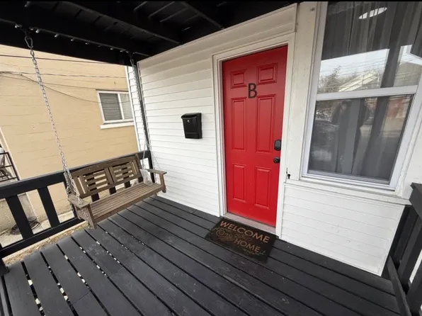 82-84 Chittenden Ave #84B, Columbus, OH 43201