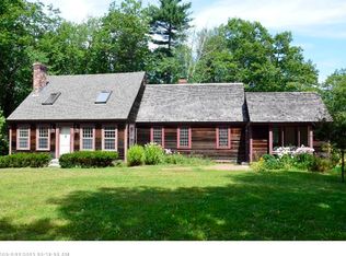 3 Salt Marsh Ln, Biddeford, ME 04005