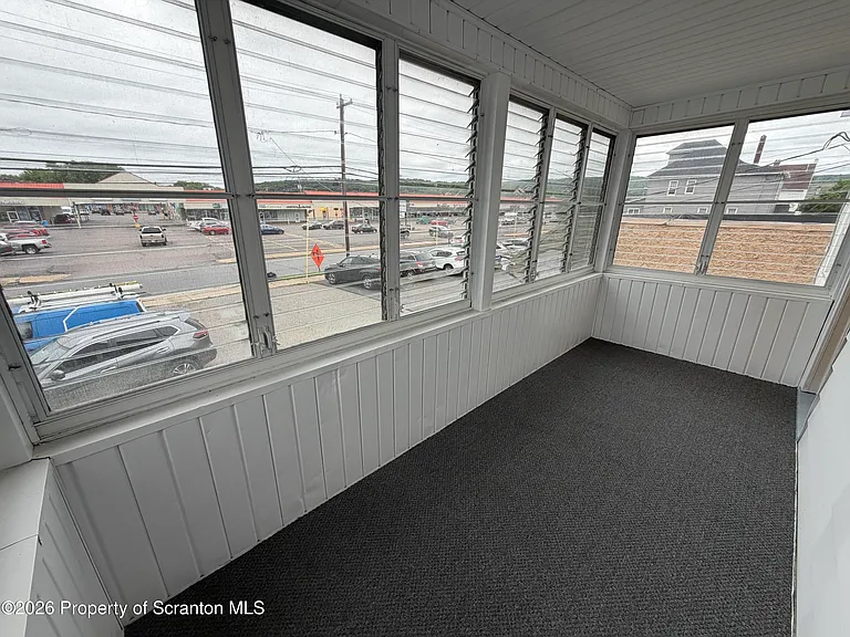 507 Northampton St #2 — Photo 12