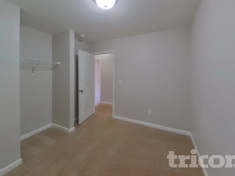 155 Tybo Dr — Photo 6