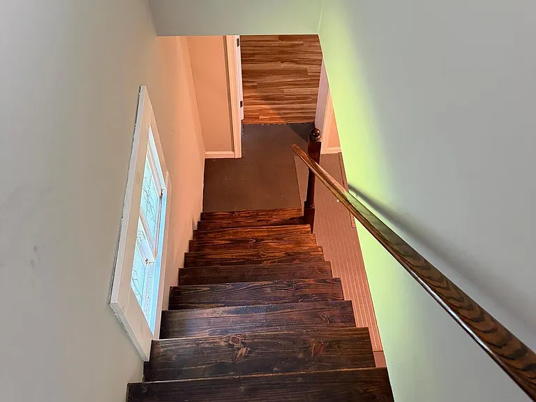 121 Macdade Rd — Photo 35