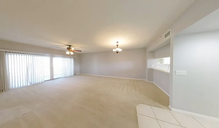 1200 Country Club Dr #3503 — Photo 12