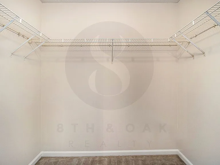 5570 Fair Creek Way — Photo 17