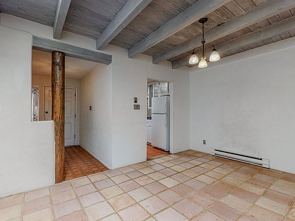 5th image of 1810 Calle De Sebastian Unit L2
