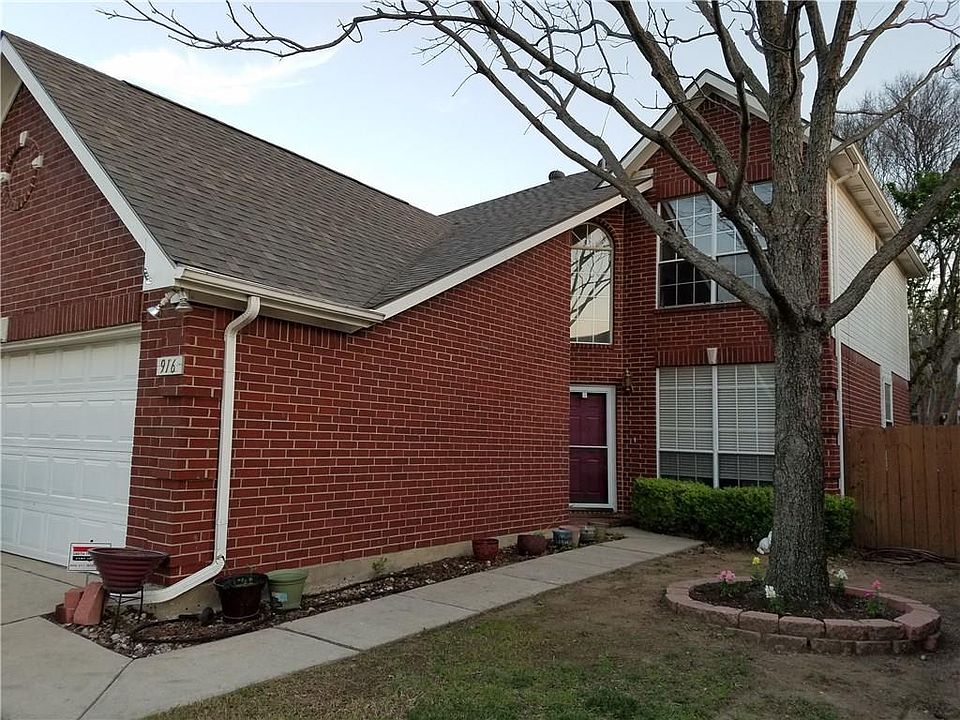 1st image of 916 Highgate Dr