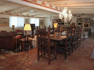 11557 E Tanque Verde Rd, Tucson, AZ 85749