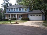 2nd image of 241 Saint Antons Way