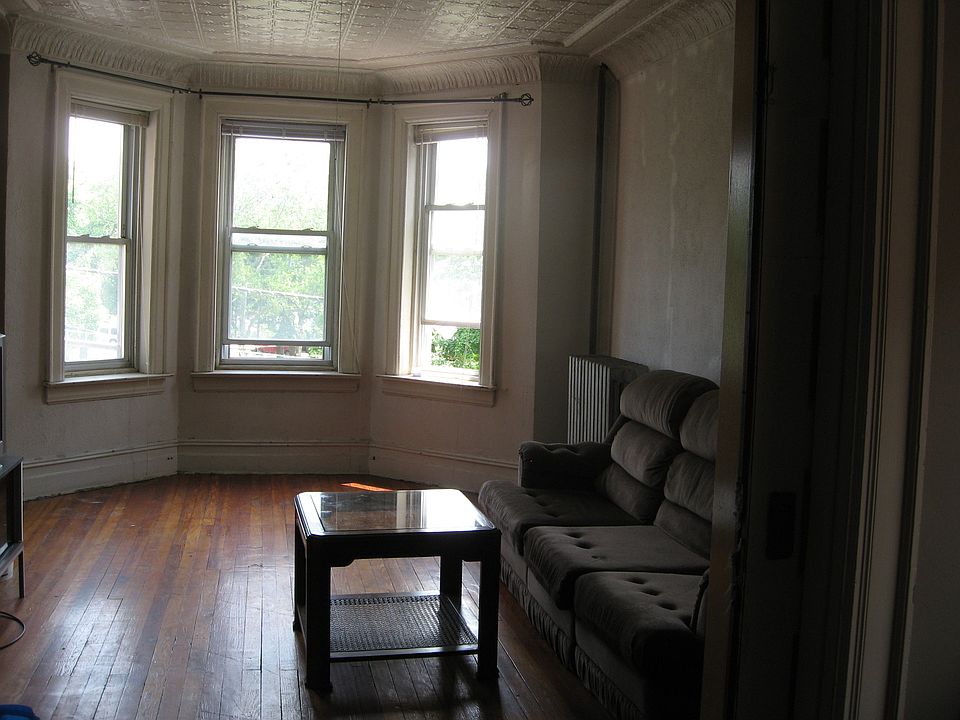1st image of 477 Palisade Ave