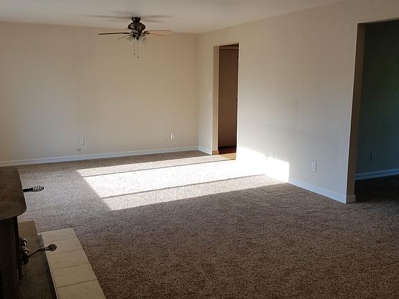 4th image of 5528 S 362nd Pl