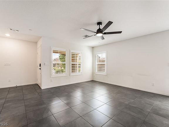 4th image of 3761 Scafati Ave