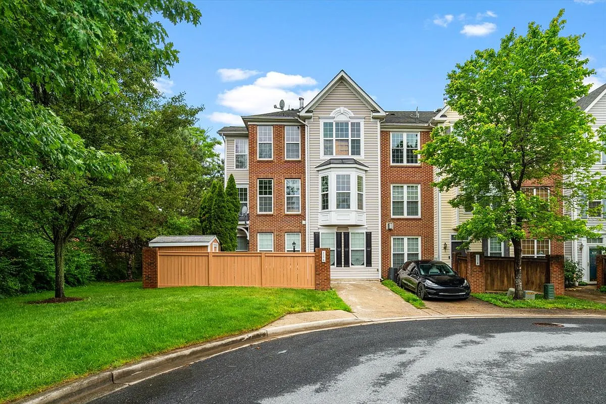 116 Whiskey Creek Circle - 1 — Photo 1