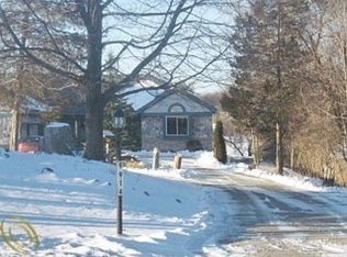 9914 Highland Rd, White Lake, MI 48386