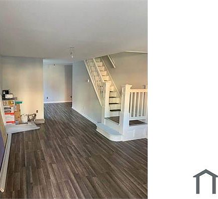 1st image of 2616 N 31st St #2616