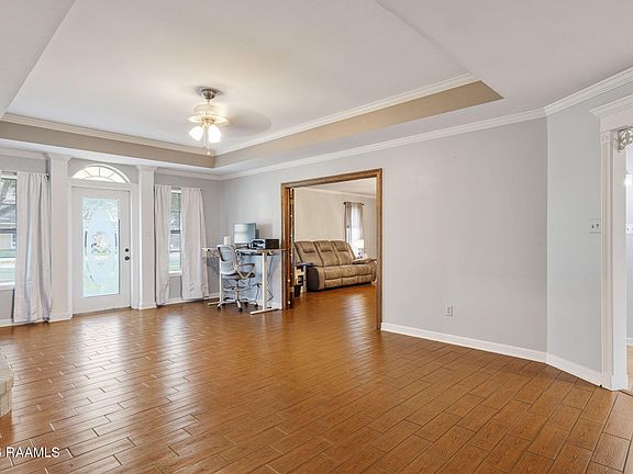 5th image of 108 Rice Cir