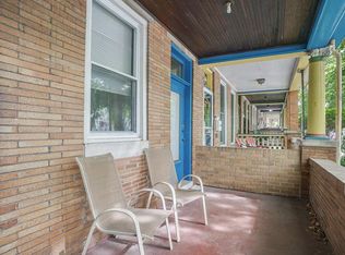 3041 Guilford Ave, Baltimore, MD