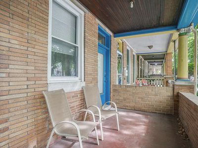 3041 Guilford Ave, Baltimore, MD, 21218