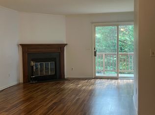 4708 Weatherhill Dr, Wilmington, DE 19808