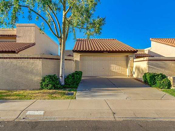 2nd image of 10954 E Yucca St