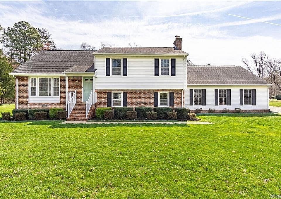 1st image of 11058 Palmwood Cir