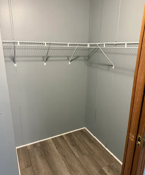 300 Lake Rd #19 — Photo 18