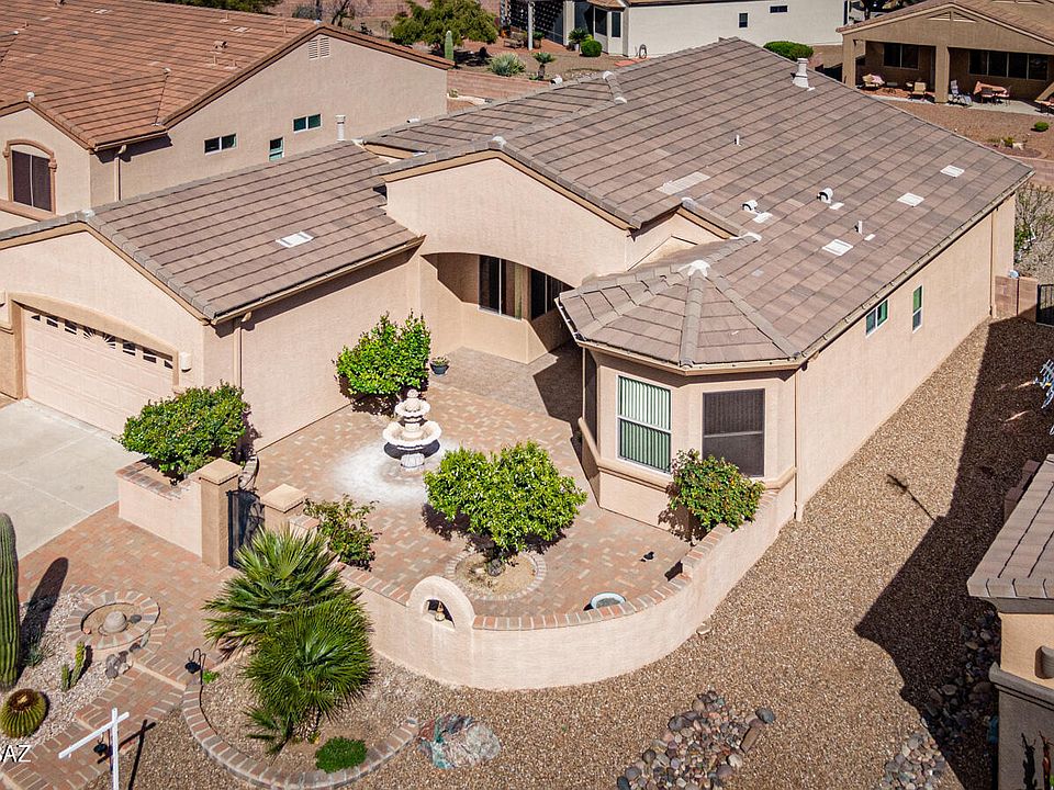 1st image of 502 N Dossi Pl