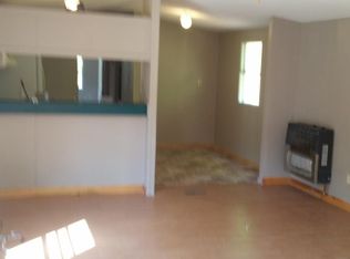 34 Whispering Pnes, Bryson City, NC 28713