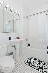 Rented by Nest Seekers International