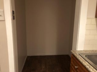2933 Coddington Ave, Bronx, NY 10461