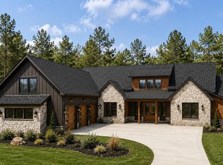 118 Joyful Ct, Woodruff, SC 29388