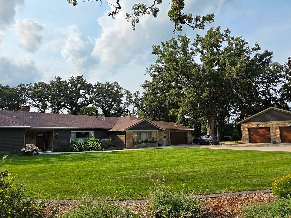 1st image of 106 Ridge Rd