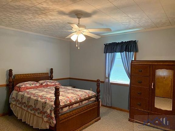 5th image of 1600 Saint Charles St