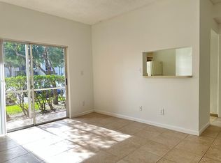 601 Cypress Lake Blvd #E14, Deerfield Beach, FL 33441