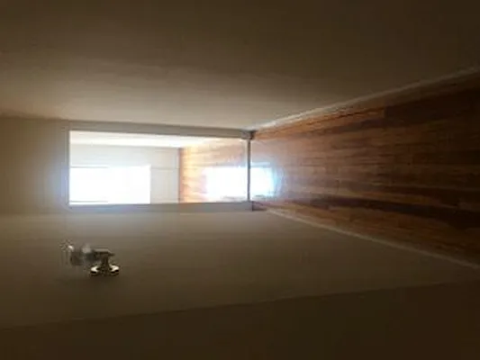 Rented by JMG Properties | media 8