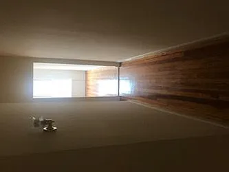 Rented by JMG Properties