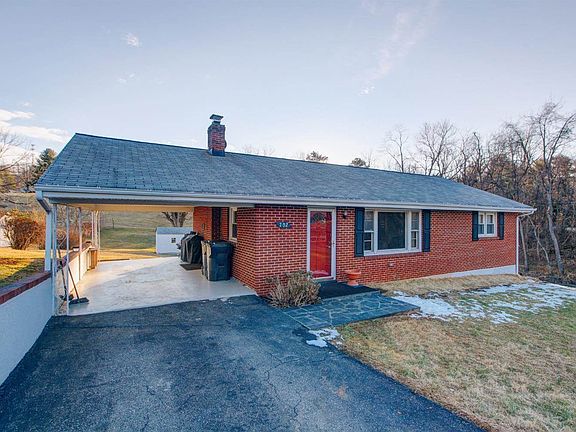 2nd image of 702 Pinecrest Ave Lot 30 & 32