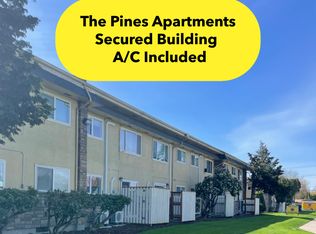 Pines, Salem, OR 97301
