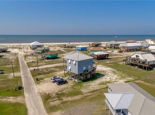 109 Ponce De Leon Ct, Dauphin Island, AL 36528
