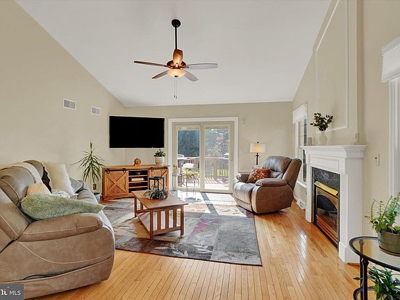 4th image of 3173 S Salem Church Rd #3173