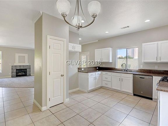 5th image of 7232 Pisa Ave