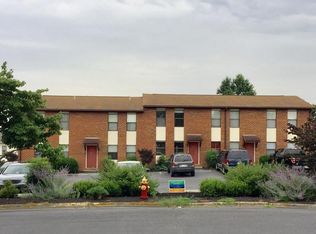 1621 Buttonwood Ct, Harrisonburg, VA 22802