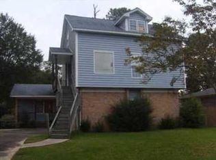 125 Limehouse Dr, Ladson, SC 29456