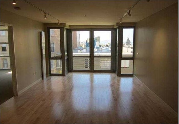 1st image of 1080 Washington St