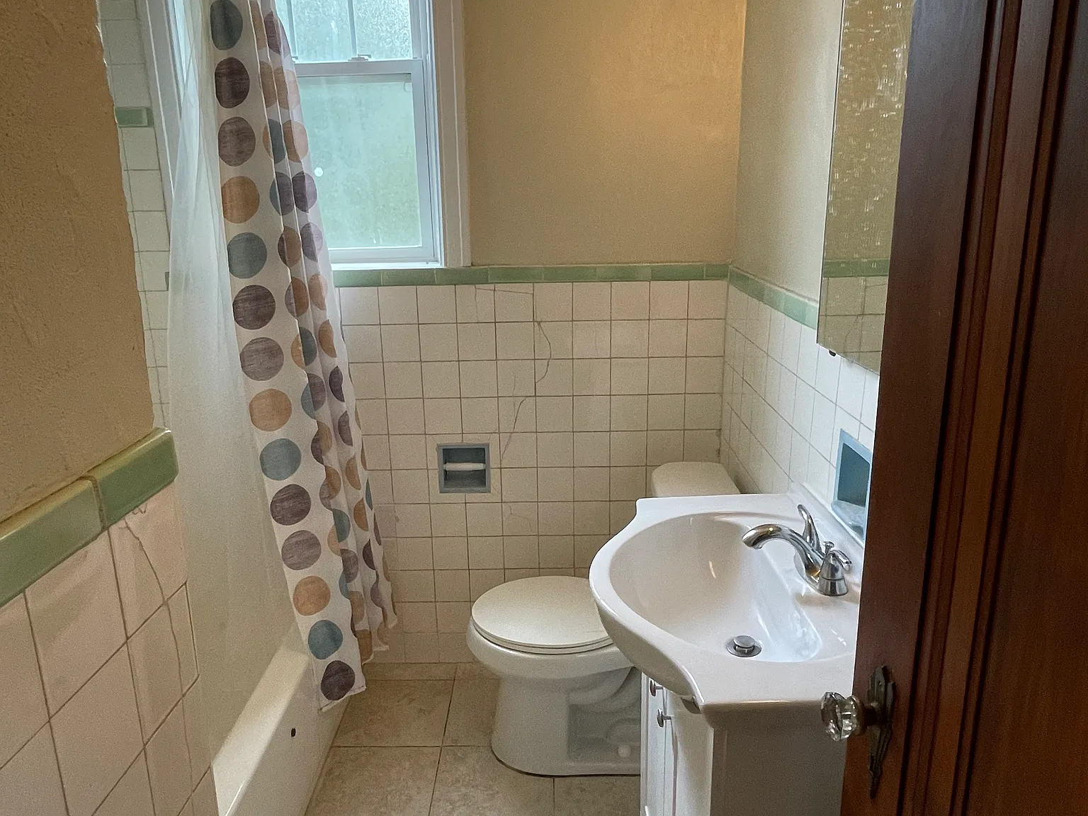 1 bed, 635 sqft, $925 — Photo 4