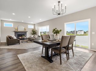 17731 Embers Ave, Lakeville, MN 55044