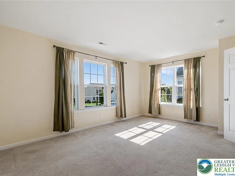8455 Starling Rd — Photo 19