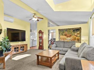 13162 Highway 8 Business Spc 200, El Cajon, CA 92021